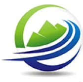 Everest Mechanical Services