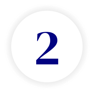 Frame 11 (1)