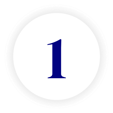 Frame 11 (2)