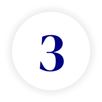 Frame 11 (3)