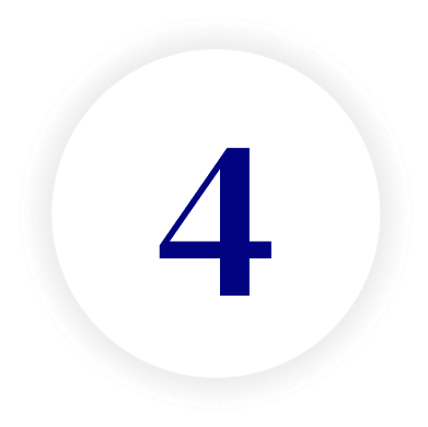 Frame 11 (4)