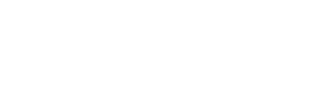 Line 5 (1)