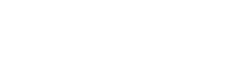 Line 7