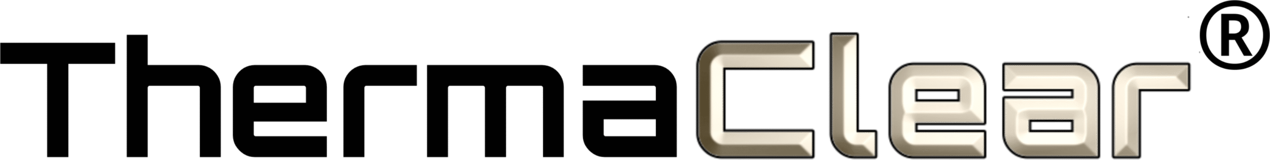 ThermaClear® logo (2) (1)