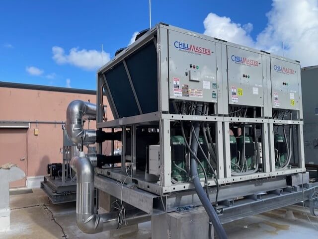 palm beach endo